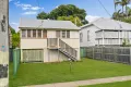 Property photo of 82 Palm Avenue Shorncliffe QLD 4017
