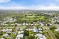 Property photo of 82 Palm Avenue Shorncliffe QLD 4017