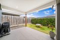 Property photo of 8 Verdant Street Mango Hill QLD 4509