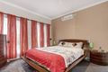 Property photo of 20 Cunningham Chase Burnside Heights VIC 3023