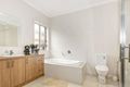 Property photo of 20 Cunningham Chase Burnside Heights VIC 3023