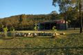 Property photo of 73 Corys Creek Road Vacy NSW 2421