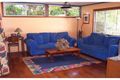 Property photo of 8 Woonum Road Alexandra Headland QLD 4572