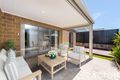 Property photo of 21 Emily Loop Madeley WA 6065