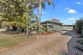 Property photo of 39 Stevenson Court Yarrawonga VIC 3730
