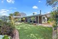 Property photo of 39 Stevenson Court Yarrawonga VIC 3730