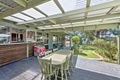 Property photo of 39 Stevenson Court Yarrawonga VIC 3730
