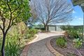 Property photo of 39 Stevenson Court Yarrawonga VIC 3730