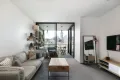 Property photo of 28/299 Forbes Street Darlinghurst NSW 2010