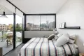 Property photo of 28/299 Forbes Street Darlinghurst NSW 2010