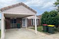 Property photo of 25 Lilly Pilly Crescent Fitzgibbon QLD 4018