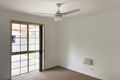 Property photo of 25 Lilly Pilly Crescent Fitzgibbon QLD 4018