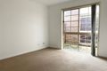 Property photo of 25 Lilly Pilly Crescent Fitzgibbon QLD 4018