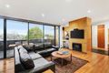 Property photo of 1 Montague Street Moonee Ponds VIC 3039