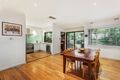 Property photo of 1 Montague Street Moonee Ponds VIC 3039