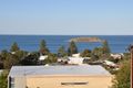 Property photo of 1 Kirby Street Encounter Bay SA 5211