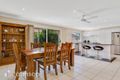 Property photo of 37 Murchison Street Pacific Pines QLD 4211