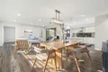 Property photo of 10 Lance Drive Armstrong Creek VIC 3217