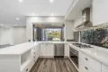 Property photo of 10 Lance Drive Armstrong Creek VIC 3217