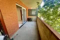 Property photo of 7/64 Dee Why Parade Dee Why NSW 2099