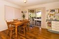 Property photo of 37 Galleon Street Jamboree Heights QLD 4074