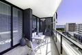 Property photo of 604/1 Foreshore Boulevard Woolooware NSW 2230