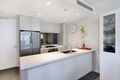Property photo of 604/1 Foreshore Boulevard Woolooware NSW 2230