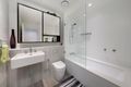 Property photo of 604/1 Foreshore Boulevard Woolooware NSW 2230