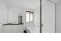 Property photo of 25 Delta Drive Craigieburn VIC 3064