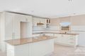 Property photo of 38 Curtis Parade The Entrance North NSW 2261