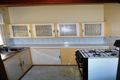 Property photo of 16 Sheffield Street Kingsgrove NSW 2208