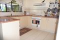Property photo of 12 Dreadnought Avenue Cooloola Cove QLD 4580