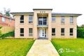 Property photo of 24 Milne Street Ryde NSW 2112