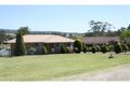 Property photo of 161 Mount Vincent Road Mulbring NSW 2323