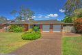 Property photo of 45 Judith Drive North Nowra NSW 2541