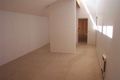 Property photo of 41 Grounds Crescent Greenway ACT 2900