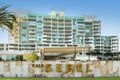 Property photo of 16 Campbellville Circuit Pelican Waters QLD 4551