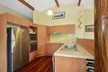 Property photo of 3 Birramal Drive Dunbogan NSW 2443