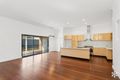 Property photo of 28 Grantham Street Wembley WA 6014