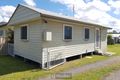 Property photo of 19B Park Avenue Blackalls Park NSW 2283