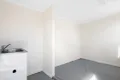 Property photo of 5 Oberthur Street South Kalgoorlie WA 6430