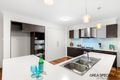 Property photo of 15 Hyacinth Place Point Cook VIC 3030