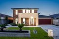 Property photo of 15 Hyacinth Place Point Cook VIC 3030