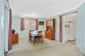 Property photo of 45 Judith Drive North Nowra NSW 2541