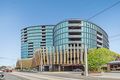 Property photo of 702/480 Riversdale Road Hawthorn East VIC 3123