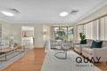 Property photo of 37 Tomko Grove Parklea NSW 2768
