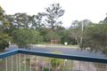 Property photo of 58 Olearia Street East Everton Hills QLD 4053