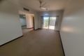 Property photo of 6 Mosher Way Pegs Creek WA 6714