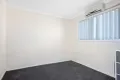 Property photo of 5 Oberthur Street South Kalgoorlie WA 6430