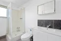 Property photo of 5 Oberthur Street South Kalgoorlie WA 6430